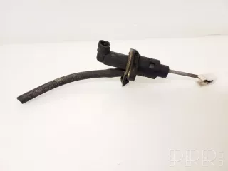 1j1721388c , artPRT8446 Цилиндр сцепления главный Skoda Octavia A4 Арт PRT8446, вид 1