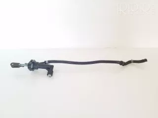 eh6441400, ke047 , artPRT2068 Цилиндр сцепления главный Mazda CX-7 Арт PRT2068, вид 1
