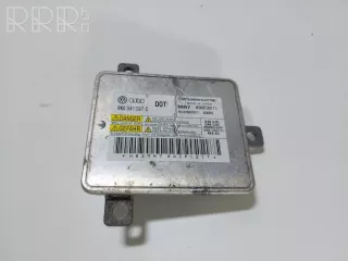 8k0941597c , artMTA231 Блок розжига ксенона Audi A5 (S5,RS5) 1 Арт MTA231, вид 1