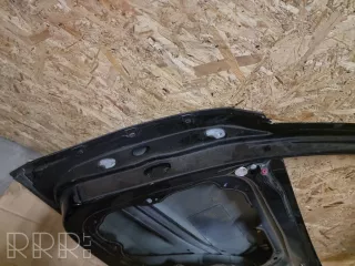 32351000, 31278443, 3166258 , artVYG4720 Дверь задняя правая Volvo V40 2 Арт VYG4720, вид 4