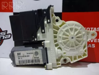 1c0959812a , artKUA8720 Моторчик стеклоподъемника Volkswagen Golf 4 Арт KUA8720, вид 1