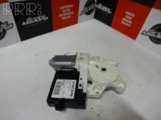 30739182ac , artKUA2951 Моторчик стеклоподъемника Volvo V50 Арт KUA2951, вид 1