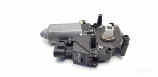 8d0837398b , artTIM15847 Моторчик стеклоподъемника Audi A4 B5 Арт TIM15847, вид 1