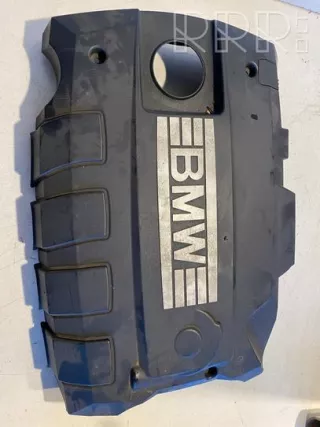 artCOM9086 Декоративная крышка двигателя BMW 1 E81/E82/E87/E88 Арт COM9086, вид 1