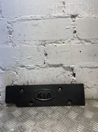 224052b010 , artFOM11387 Декоративная крышка двигателя Kia Ceed 1 Арт FOM11387, вид 1