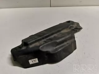 7788912 , artADO8086 Декоративная крышка двигателя BMW X5 E70 Арт ADO8086, вид 1
