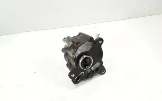03g145209 , artLGV11227 Насос вакуумный Audi A6 C6 (S6,RS6) Арт LGV11227, вид 1