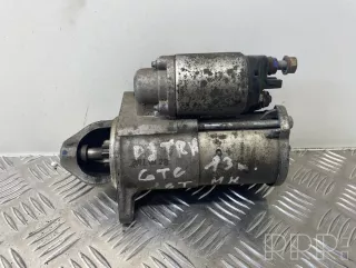 55556093 , artDIG7280 Стартер Opel Astra J Арт DIG7280, вид 1