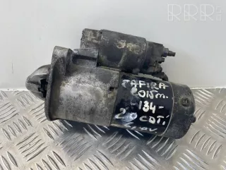 55585237 , artDIG7285 Стартер Opel Zafira C Арт DIG7285, вид 1