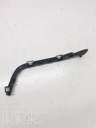 mt3328 , artAVO16342 Кронштейн крепления бампера заднего Honda CR-V 2 Арт AVO16342, вид 1