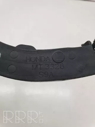 mt3328 , artAVO16342 Кронштейн крепления бампера заднего Honda CR-V 2 Арт AVO16342, вид 2