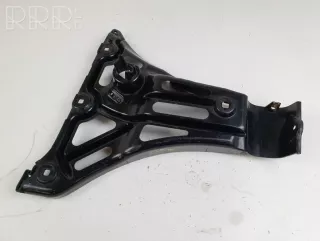 7060795 , artCAP10923 Кронштейн крепления бампера заднего BMW 5 E60/E61 Арт CAP10923, вид 1