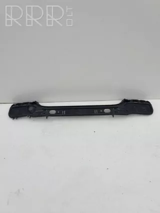 7056343, 11460915 , artAVO11142 Кронштейн крепления бампера заднего BMW 5 E60/E61 Арт AVO11142, вид 1