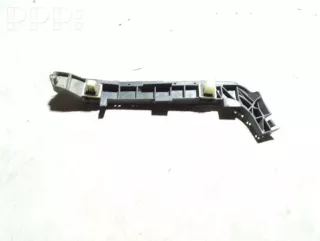 artZIM14965 Кронштейн крепления бампера заднего Honda Civic 8 Арт ZIM14965, вид 1