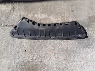 51127056388, 7056388 , artLIA2575 Кронштейн крепления бампера заднего BMW 5 E60/E61 Арт LIA2575, вид 1