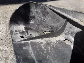 51127056388, 7056388 , artLIA2575 Кронштейн крепления бампера заднего BMW 5 E60/E61 Арт LIA2575, вид 2