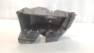 30678278 , artBTV44448 Кронштейн крепления бампера заднего Volvo XC90 1 Арт BTV44448, вид 1