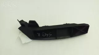 30655999 , artSDD14889 Кронштейн крепления бампера заднего Volvo S40 2 Арт SDD14889, вид 1