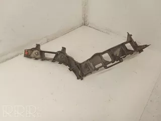 13125037, 13125044 , artJUR157822 Кронштейн крепления бампера заднего Opel Zafira B Арт JUR157822, вид 1
