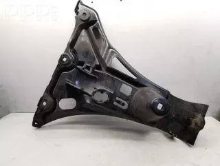 5112706079611 , artTMO25339 Кронштейн крепления бампера заднего BMW 5 E60/E61 Арт TMO25339, вид 1