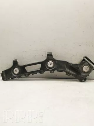 13125036 , artTMO25195 Кронштейн крепления бампера заднего Opel Zafira B Арт TMO25195, вид 1