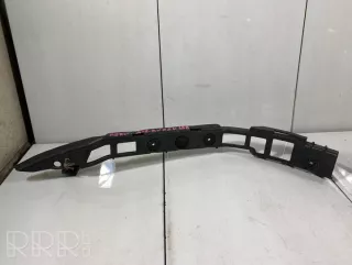 93330082 , artRDJ15632 Кронштейн крепления бампера заднего Opel Meriva 1 Арт RDJ15632, вид 1