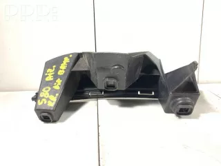 30678279 , artRDJ15555 Кронштейн крепления бампера заднего Volvo S80 1 Арт RDJ15555, вид 1