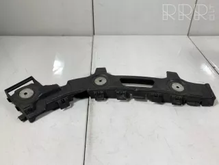 13125037 , artRDJ15390 Кронштейн крепления бампера заднего Opel Zafira B Арт RDJ15390, вид 1
