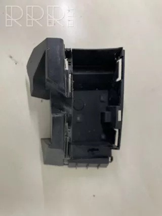 30678278, 1125 , artILI977 Кронштейн крепления бампера заднего Volvo XC90 1 Арт ILI977, вид 1