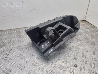08693389, 08693389, bp8ba , artDLT14400 Кронштейн крепления бампера заднего Volvo S60 1 Арт DLT14400, вид 1