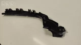 5p5807861 , artBTV37041 Кронштейн крепления бампера заднего Seat Toledo 3 Арт BTV37041, вид 4