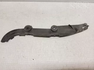 525750f010 , artRAT61505 Кронштейн крепления бампера заднего Toyota Corolla VERSO 2 Арт RAT61505, вид 1