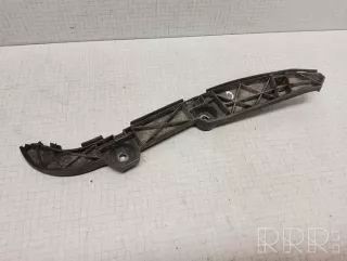 525750f010 , artRAT61505 Кронштейн крепления бампера заднего Toyota Corolla VERSO 2 Арт RAT61505, вид 2