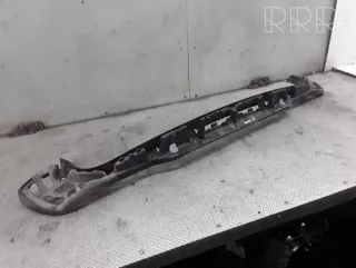 5112706079711 , artDEV224535 Кронштейн крепления бампера заднего BMW 5 E60/E61 Арт DEV224535, вид 1