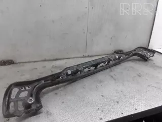 5112706079711 , artDEV224535 Кронштейн крепления бампера заднего BMW 5 E60/E61 Арт DEV224535, вид 2