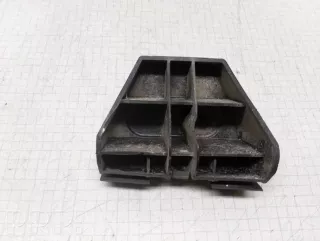 5256205010 , artRAT56611 Кронштейн крепления бампера заднего Toyota Avensis 2 Арт RAT56611, вид 1