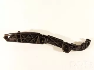525760f010 , artATD9650 Кронштейн крепления бампера заднего Toyota Corolla VERSO 2 Арт ATD9650, вид 1