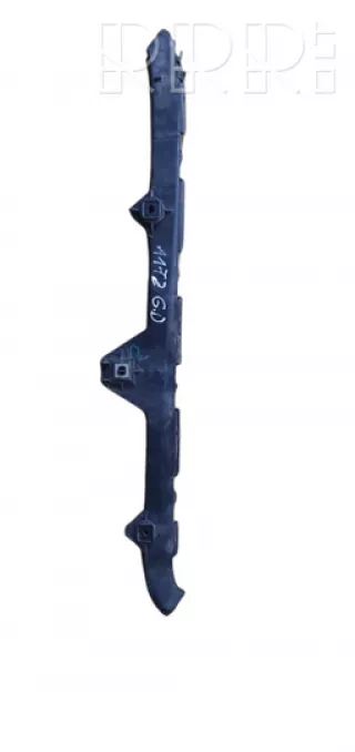 5257505050 , artPLO4589 Кронштейн крепления бампера заднего Toyota Avensis 2 Арт PLO4589, вид 1