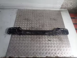 7056343 , artATR14736 Кронштейн крепления бампера заднего BMW 5 E60/E61 Арт ATR14736, вид 1
