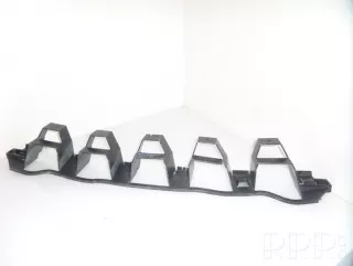 30678071 , artKLI41265 Кронштейн крепления бампера заднего Volvo V50 Арт KLI41265, вид 1