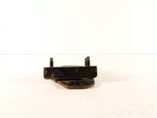 85221ca100 , artATD8432 Кронштейн крепления бампера заднего Nissan Murano Z50 Арт ATD8432, вид 6
