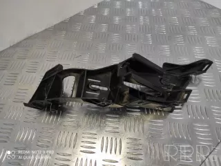 1k6807393 , artLOK1090 Кронштейн крепления бампера заднего Volkswagen Golf 5 Арт LOK1090, вид 1