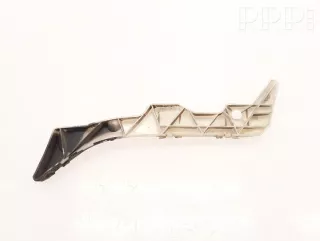 g21b502h1 , artVEI38013 Кронштейн крепления бампера заднего Mazda 6 1 Арт VEI38013, вид 1