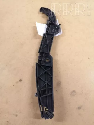 525760f010 , artJUT9608 Кронштейн крепления бампера заднего Toyota Corolla VERSO 2 Арт JUT9608, вид 3