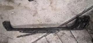5112706079711 , artGED28181 Кронштейн крепления бампера заднего BMW 5 E60/E61 Арт GED28181, вид 1