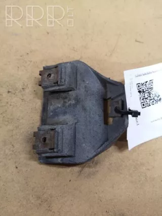 30676207 , artJUT9661 Кронштейн крепления бампера заднего Volvo V50 Арт JUT9661, вид 1