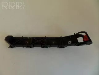 artKLI34038 Кронштейн крепления бампера заднего Opel Astra H Арт KLI34038, вид 1