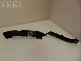 24460359, 331883181 , artKLI33736 Кронштейн крепления бампера заднего Opel Astra H Арт KLI33736, вид 1