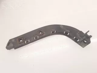 30676205 , artVEI30649 Кронштейн крепления бампера заднего Volvo S40 2 Арт VEI30649, вид 1