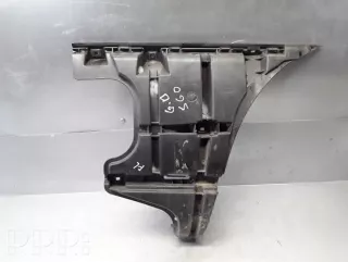 08693387 , artLGI7970 Кронштейн крепления бампера заднего Volvo S60 1 Арт LGI7970, вид 1